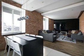 Yourplace Biskupia Aparthotel