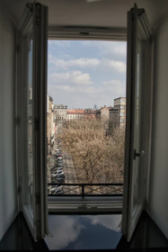 Yourplace Biskupia Aparthotel