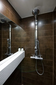 Yourplace Biskupia Aparthotel