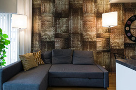 Yourplace Biskupia Aparthotel