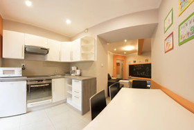 Yourplace Biskupia Aparthotel