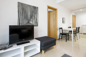 Yourplace Biskupia Aparthotel