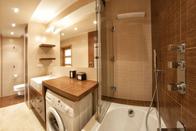 Yourplace Biskupia Aparthotel
