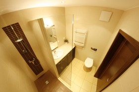 Yourplace Biskupia Aparthotel