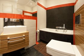 Yourplace Biskupia Aparthotel