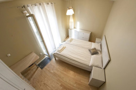 Yourplace Biskupia Aparthotel