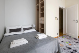 Yourplace Biskupia Aparthotel