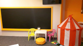 Yourplace Biskupia Aparthotel