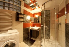Yourplace Top Apartments