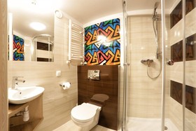 Yourplace Top Apartments