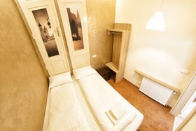 Yourplace Top Apartments