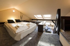 Yourplace Top Apartments
