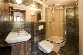 Yourplace Top Apartments