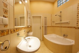 Yourplace Top Apartments