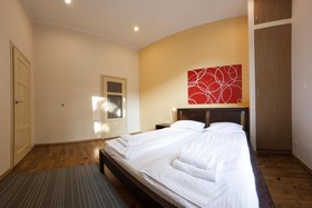 Yourplace Top Apartments