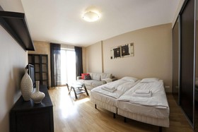 Yourplace Top Apartments