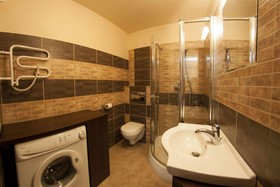 Yourplace Top Apartments