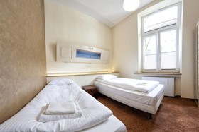 Yourplace Top Apartments