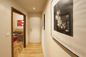 Yourplace Top Apartments