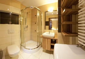Yourplace Top Apartments