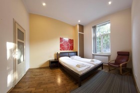 Yourplace Top Apartments