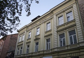 Yourplace Top Apartments