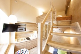 Yourplace Top Apartments