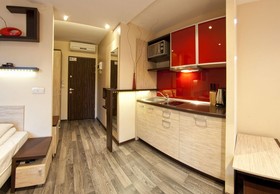 Yourplace Top Apartments