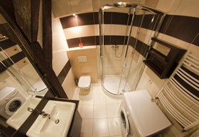 Yourplace Top Apartments
