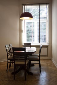 Yourplace Top Apartments