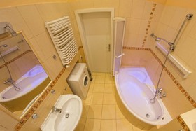 Yourplace Top Apartments