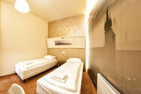 Yourplace Top Apartments