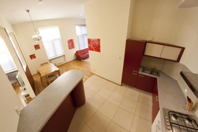 Yourplace Top Apartments