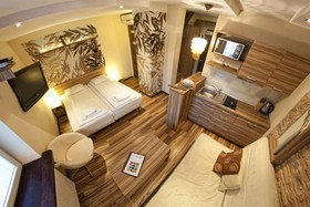 Yourplace Top Apartments