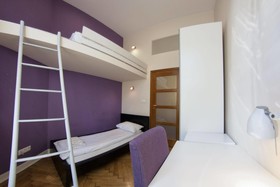 Yourplace Top Apartments
