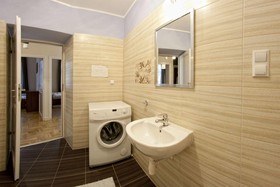 Yourplace Victoria Apartments