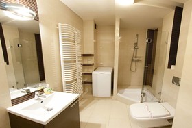 Yourplace Victoria Apartments