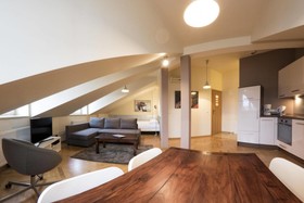 Yourplace Victoria Apartments
