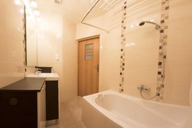 Yourplace Victoria Apartments