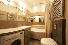 Yourplace Victoria Apartments