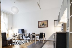 Yourplace Victoria Apartments