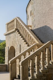 Zinar Castle