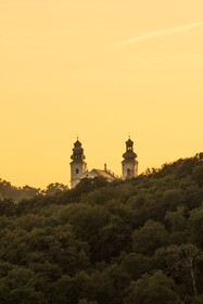 Zinar Castle