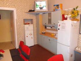 Zodiakus Hostel