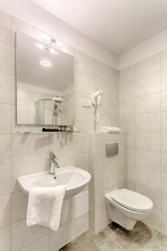 Zulian Aparthotel