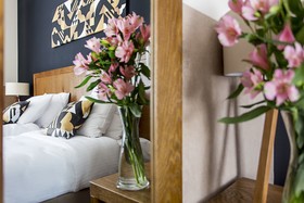 Zulian Aparthotel
