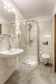 Zulian Aparthotel