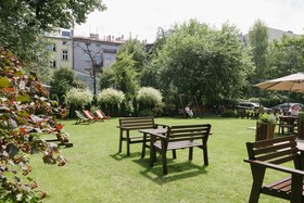 Zulian Aparthotel