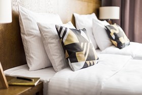 Zulian Aparthotel