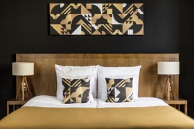 Zulian Aparthotel
